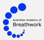 Australian Academy of Breathwork